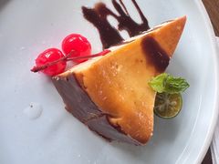 -MARU玛露音乐餐厅(大学路店)