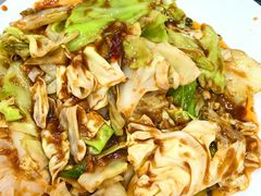 -小四川餐厅(纪庄子北道店)