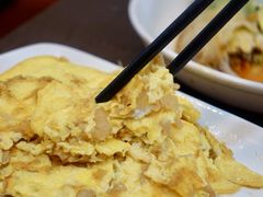 -食味稻汕头小吃(方庄店)