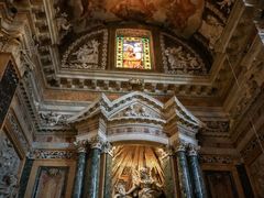 -胜利之后圣母堂