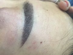 -上海华安整形外科门诊部