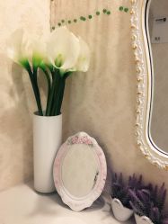 -悦芳庭美肤美体品牌集合店