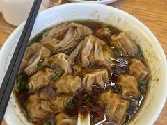 -东园小馆·早茶·淮扬小炒(三盛广场店)