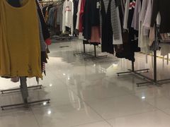 -茂业铁西奥莱店