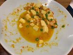 -旅马餐厅(茅家埠店)