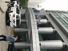 -北京丽亭华苑酒店·四季中餐厅(知春路店)