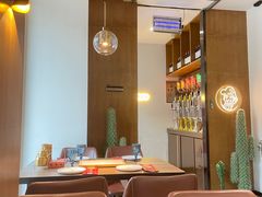 大堂-小董哥烤串(故宫店)