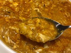 -新花城蟹粉馆(乌鲁木齐店)