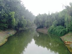 金陵图书馆(乐山路分馆)-金陵图书馆