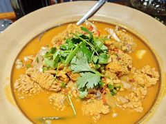 -黄弟大排档·湖南菜·小龙虾·小海鲜(凯旋北路店)