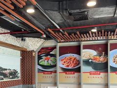 -味友·厦门味(和平码头店)