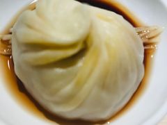 -鼎泰丰(当代商城店)