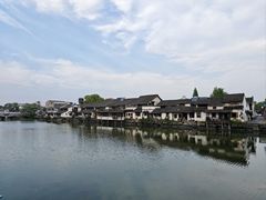 -外婆船宴餐厅·外婆喊你回家吃饭