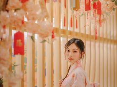 -重庆南山海昌汤都