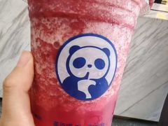 -茶百道(高新万达金街店)