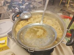 -小煵记·打边炉(西丽文光店)