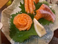 -西村居酒屋