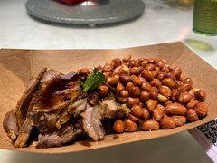 -新发现(苏州中心商场店)