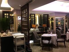 -粗茶淡饭·汉口公馆(循礼门店)