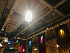 -辛香汇·现炒川菜(武进吾悦店)