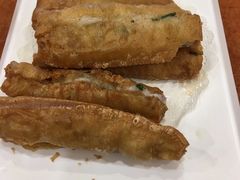 -西新饭店(城中店)