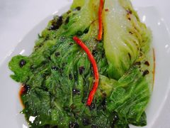 -老廣新意-全天茶点(宝能店)