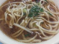 -紫金港餐饮中心-风味餐厅(浙江大学紫金港校区店)