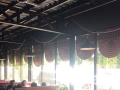 -遇见小院—虹鳟鱼•农家菜(怀柔店)