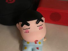-成都银泰城