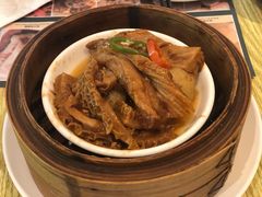 -添好运点心专门店(百老汇店)