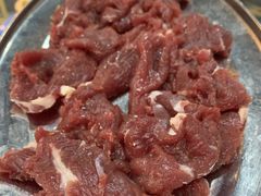 -牛一煲美食(江高店)