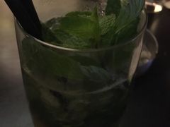 -萃坊 StillFun(玉林店)