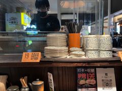 -眷屋の深夜食堂(云锦中心店)