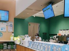-奈雪的茶(优特汇店)