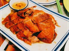-小龍鳳餐室(番禺路店)