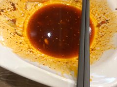 -魏家凉皮(西安秋林宏业商厦店)