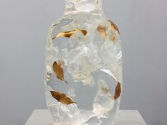 -中国农业博物馆