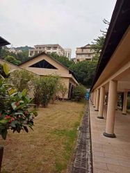 -爱帝宫月子中心(罗湖别墅院)