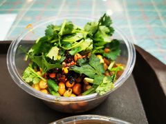 -红鼻子桂林米粉(金唐新光界店)