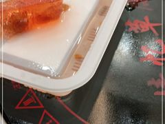 -情忆草原涮肉馆