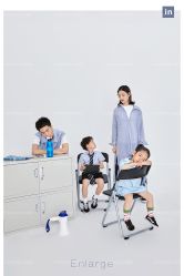 点击看大图 -57KIDS儿童摄影