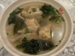 -鲜得来排骨年糕(即墨路店)