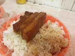 -咱家王新国把子肉(县东巷店)