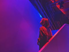 -VENU+海景酒廊