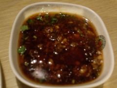 -伊人锅·魔石泡泡鱼