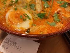 -GOGO Plate(成都太古里店)