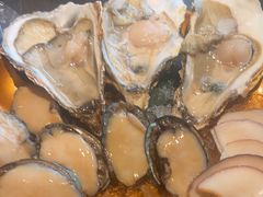 -牛YO寿喜烧和牛火锅自助(三台子万象汇店)