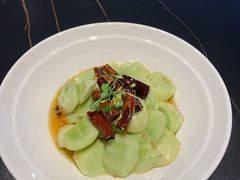 -宝燕壹号景观餐厅(龙盛国际商业广场店)