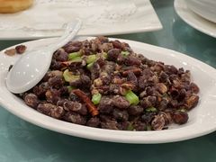 苦菜酥红豆-红豆园(文林街店)