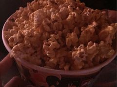 -中影星美国际影城(犀浦百伦店)